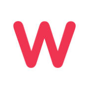 Natural Disaster Response Surveillance Systems - WCCTV USA