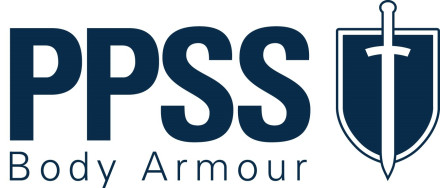 PPSS-Body-Armour