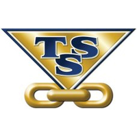 TSS Logo