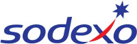Sodexo Logo
