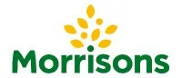 Morrisons Logo - WCCTV