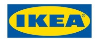 Ikea logo WCCTV