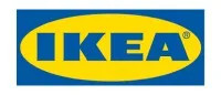 Ikea logo WCCTV