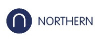 Northern logo - WCCTV