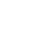 4G Logo