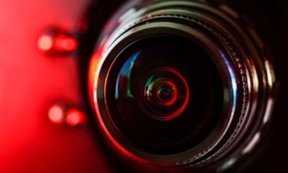 The Benefits of Covert Surveillance Cameras