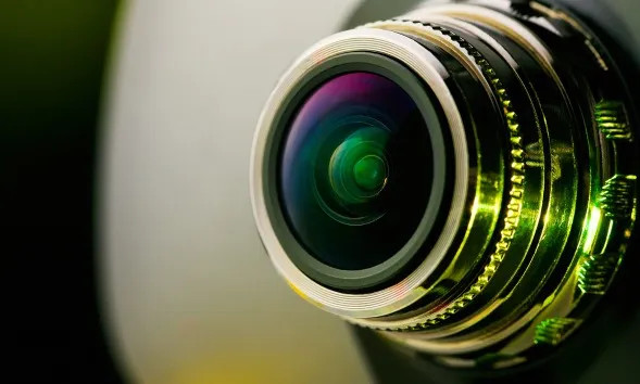 Use Cases for Covert Surveillance Cameras