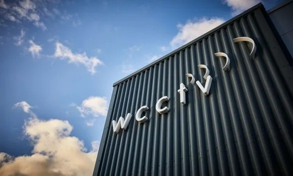 WCCTV Office Image for Web