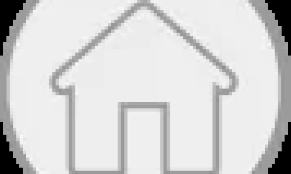 Mobile Surveillance Trailer Part of Job Site Security Plan TN