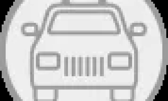 Campus Security Mobile Video Surveillance TN