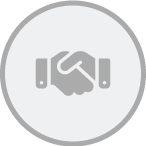 partners-icon