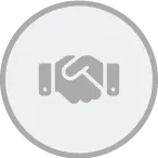 partners-icon