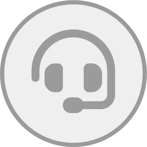 technical-support-icon