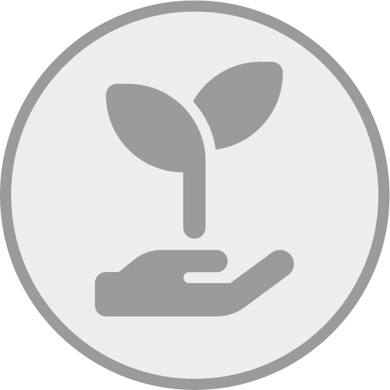 environmental-icon