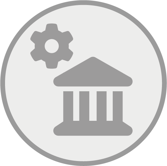 governance-icon