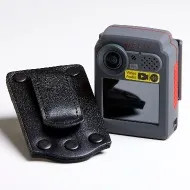 WCCTV Clip Mount