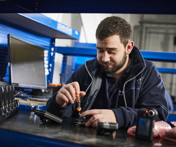 WCCTV Apprentices 2