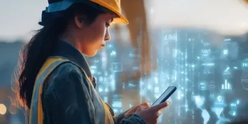 7 IT Challenges