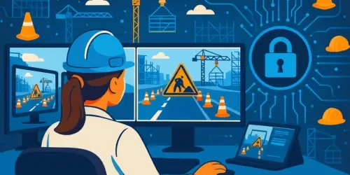 Cybersecurity Wide