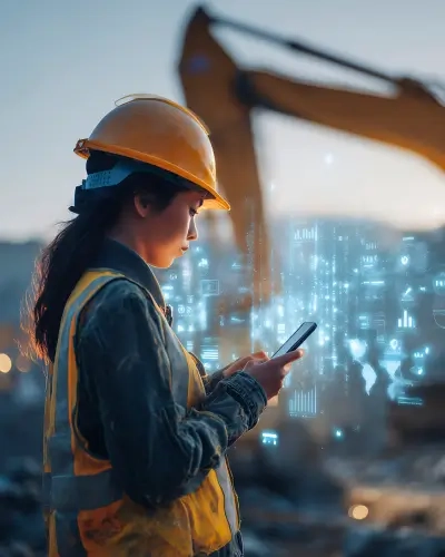 7 IT Challenges