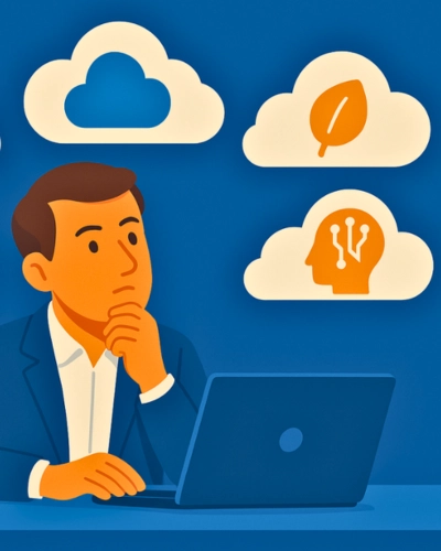 Blog Tall LVT vs WCCTV