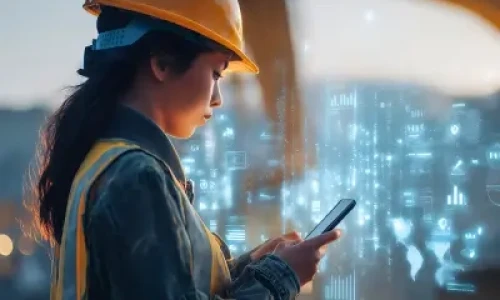 7 IT Challenges