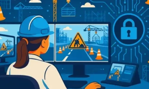 Cybersecurity Wide