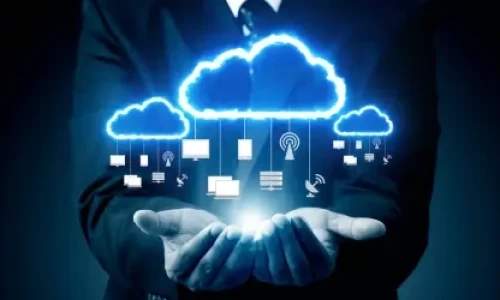 Blog Wide Cloud vs. On-Premise