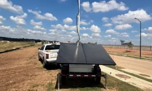 Blog Wide Smart Security Systems in Construction Jobsites