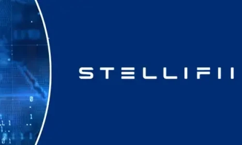 Blog Wide Stellifii press release blog