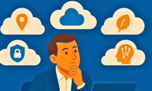 Blog Wide LVT vs WCCTV