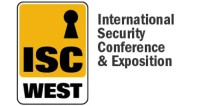 WCCTV ISC West Award