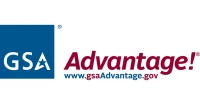 GSA Advantage