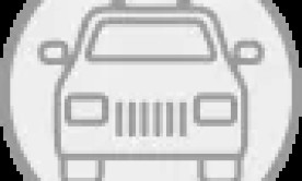 Campus Security Mobile Video Surveillance TN