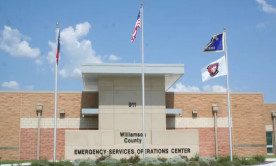 Williamson County Outer Image