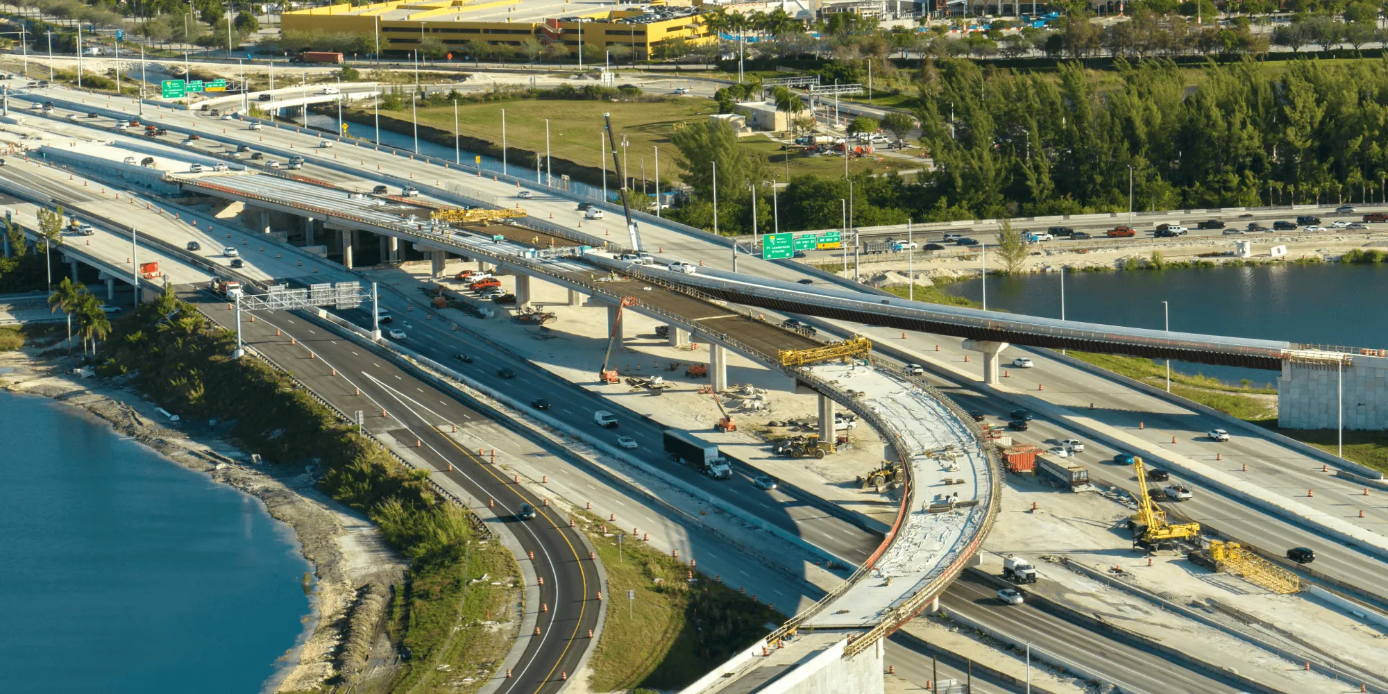 Highway Construction Management (1)