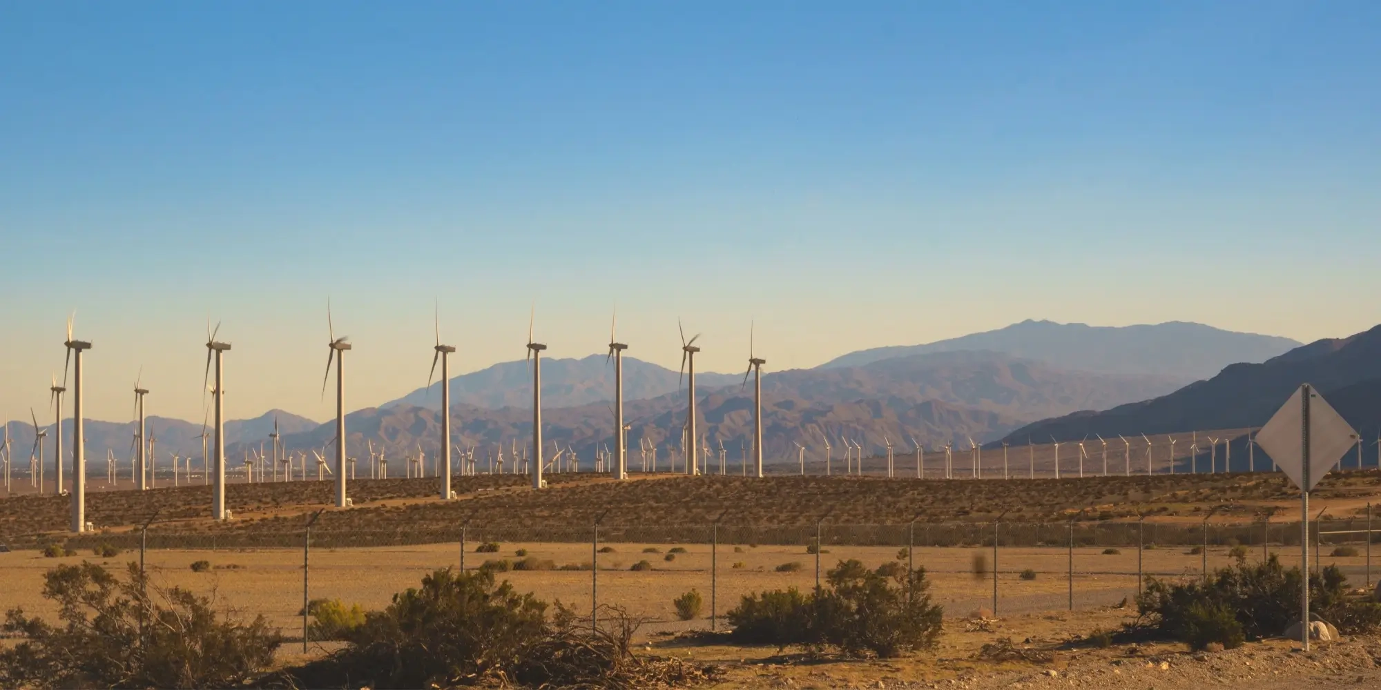 Untitled - 2025-11-05T151822.764