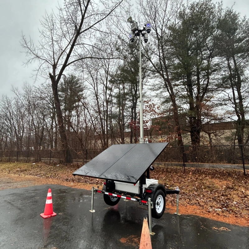 WCCTV BS Inner Page Trailer Photo (1)