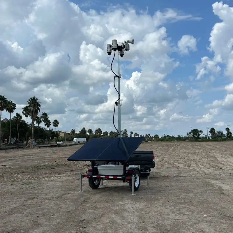 Untitled - 2025-10-29T110217.960