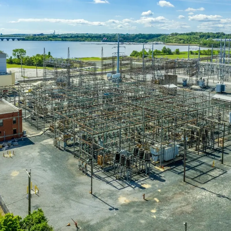 Untitled - 2025-11-02T194248.960