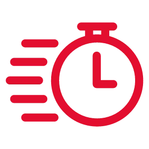 Stopwatch Icon