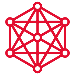 Stellifii icon