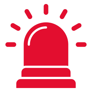 Instant Alerts icon