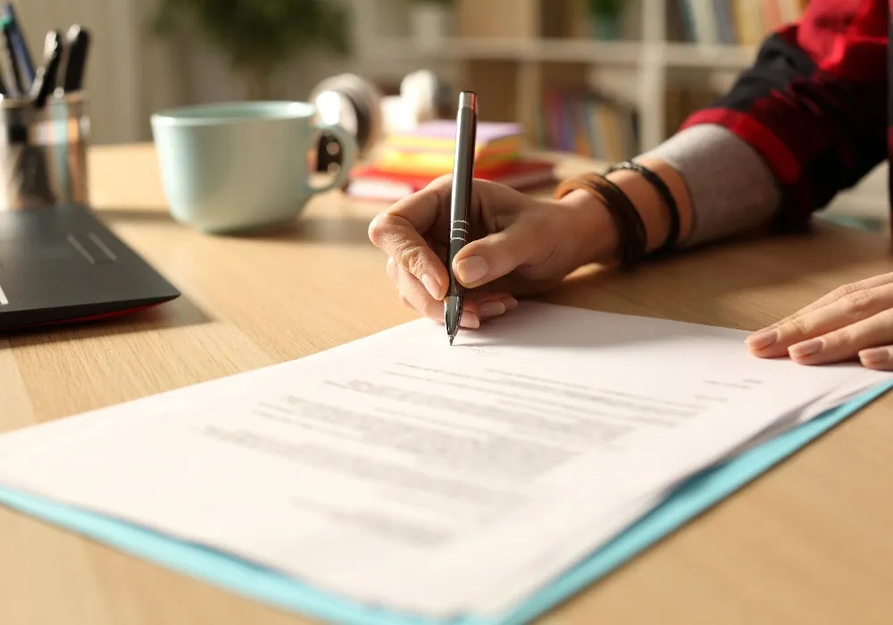 How to Prepare a Grant Funding Bid for Surveillance Cameras