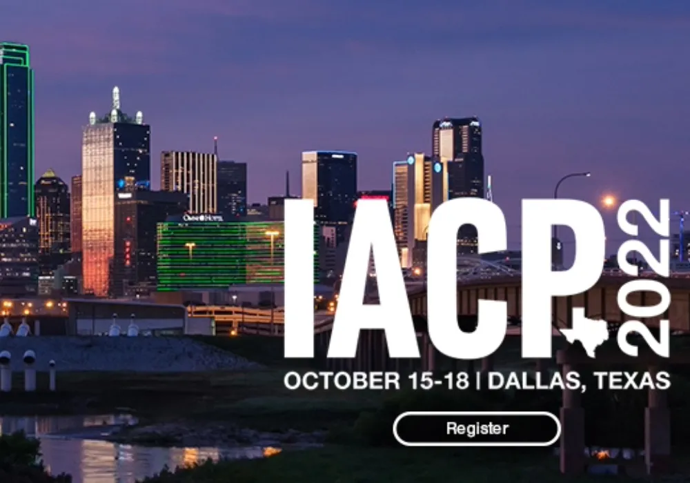 IACP 2023 Header