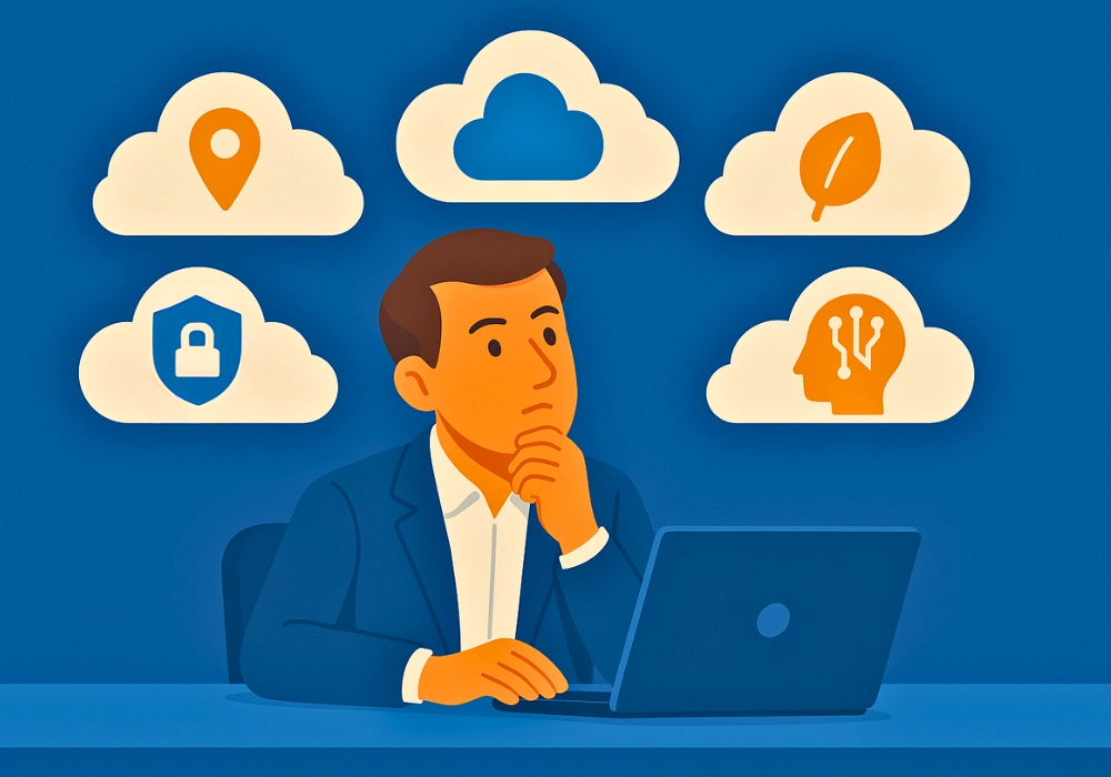 Blog Header LVT vs WCCTV