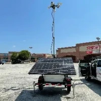 How Video Surveillance Cameras Protect Public Spaces - WCCTV