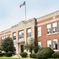 5 Common Campus Security Challenges | WCCTV USA