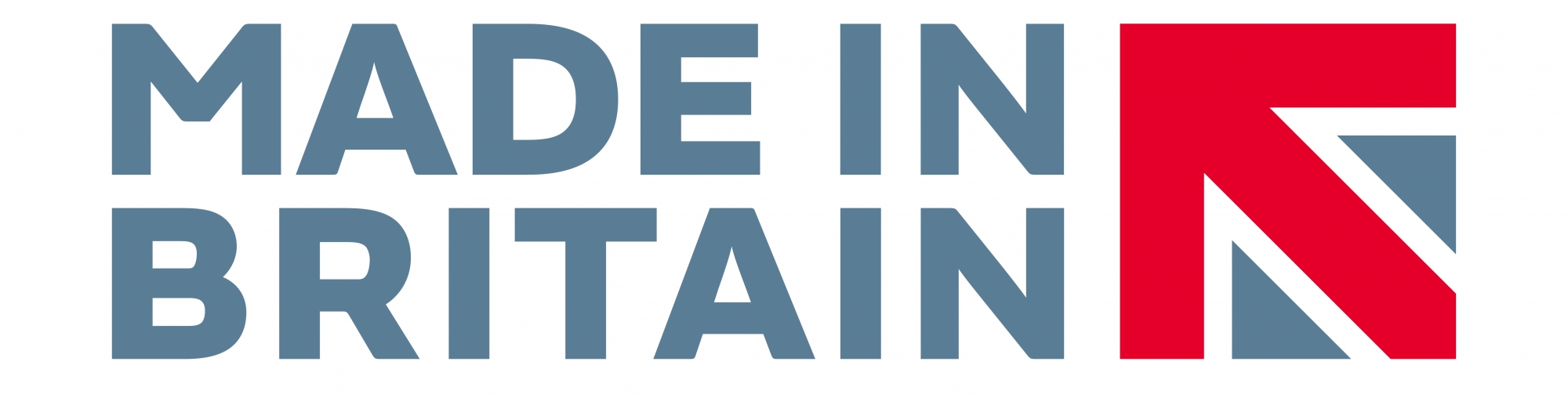 Made-in-Britain-logo-300