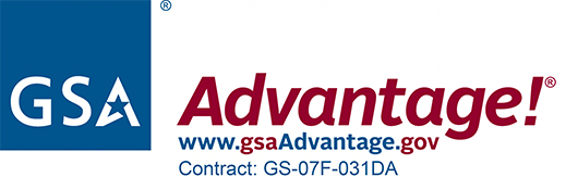 GSA Advantage 2